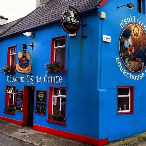 dingle casinos|THE 10 BEST Dingle Bars & Clubs (Updated 2023) .